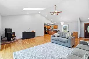 1834 Chaney Rd, Midland, OH 45148 - Photo 7