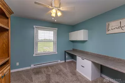 7145 Auld Road, Bradford, OH 45308 - Photo 45