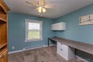 7145 Auld Rd, Bradford, OH 45308 - Photo 45