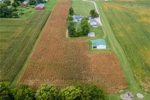 7145 Auld Rd, Bradford, OH 45308 - Photo 17