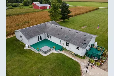 7145 Auld Road, Bradford, OH 45308 - Photo 11