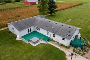 7145 Auld Rd, Bradford, OH 45308 - Photo 11