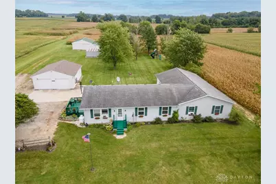 7145 Auld Road, Bradford, OH 45308 - Photo 9