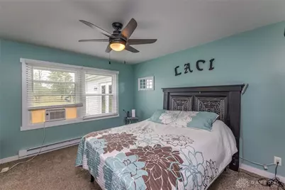 7145 Auld Road, Bradford, OH 45308 - Photo 41