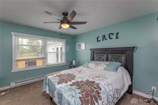 7145 Auld Rd, Bradford, OH 45308 - Photo 41