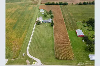 7145 Auld Road, Bradford, OH 45308 - Photo 15