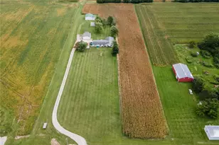 7145 Auld Rd, Bradford, OH 45308 - Photo 15