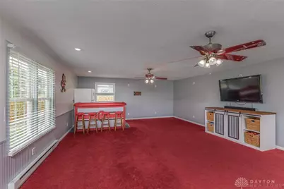 7145 Auld Road, Bradford, OH 45308 - Photo 51
