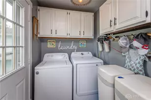 7145 Auld Rd, Bradford, OH 45308 - Photo 31