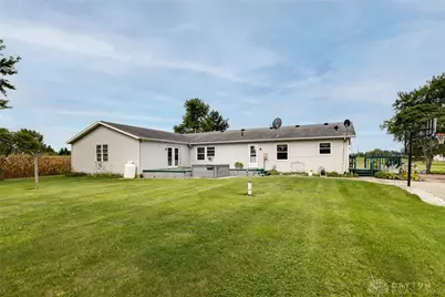7145 Auld Road, Bradford, OH 45308 - Photo 7