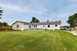 7145 Auld Rd, Bradford, OH 45308 - Photo 7