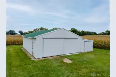 7145 Auld Road, Bradford, OH 45308 - Photo 19