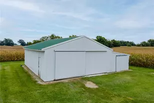 7145 Auld Rd, Bradford, OH 45308 - Photo 19