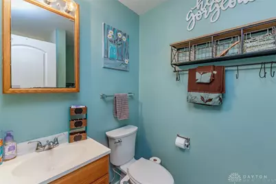 7145 Auld Road, Bradford, OH 45308 - Photo 43