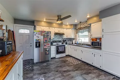 7145 Auld Road, Bradford, OH 45308 - Photo 25
