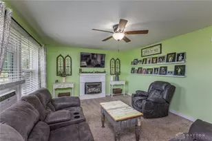7145 Auld Rd, Bradford, OH 45308 - Photo 23