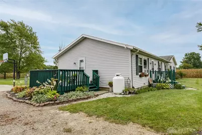 7145 Auld Road, Bradford, OH 45308 - Photo 3
