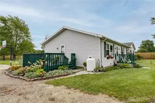 7145 Auld Rd, Bradford, OH 45308 - Photo 3