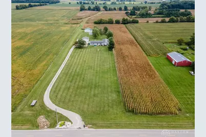 7145 Auld Road, Bradford, OH 45308 - Photo 13