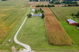 7145 Auld Rd, Bradford, OH 45308 - Photo 13