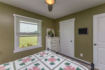 7145 Auld Road, Bradford, OH 45308 - Photo 39