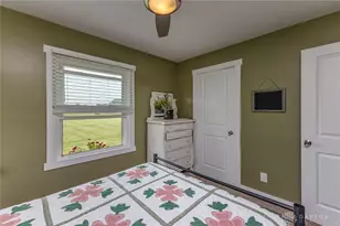 7145 Auld Rd, Bradford, OH 45308 - Photo 39