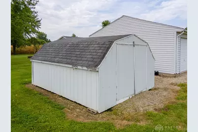 7145 Auld Road, Bradford, OH 45308 - Photo 21