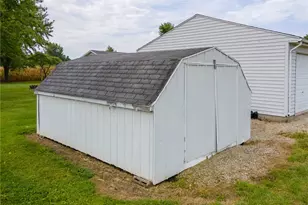 7145 Auld Rd, Bradford, OH 45308 - Photo 21