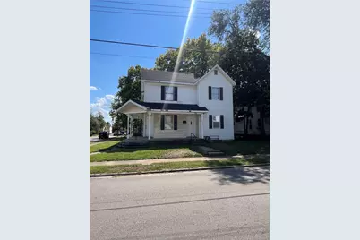 1338 Woodlawn Avenue, Middletown, OH 45044 - Photo 1