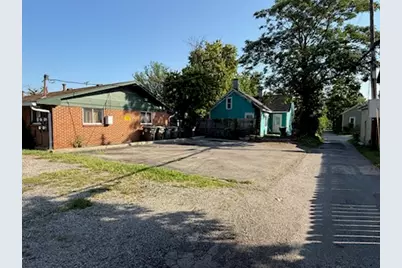 338 Hickory Street, Dayton, OH 45410 - Photo 5