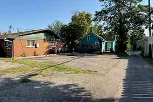 338 Hickory St, Dayton, OH 45410 - Photo 5
