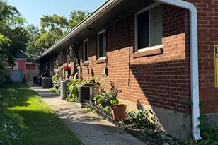 338 Hickory St, Dayton, OH 45410 - Photo 3