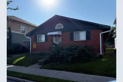 338 Hickory Street, Dayton, OH 45410 - Photo 1