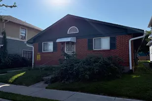 338 Hickory St, Dayton, OH 45410 - Photo 1