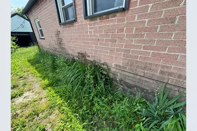 752 Whitmore Avenue, Dayton, OH 45417 - Photo 11