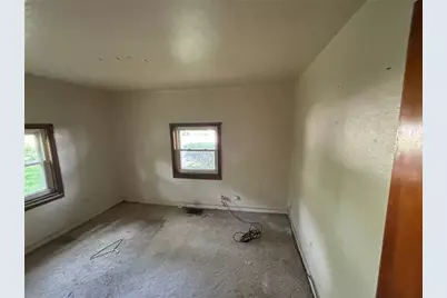 752 Whitmore Avenue, Dayton, OH 45417 - Photo 35