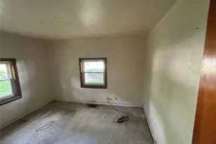 752 Whitmore Ave, Dayton, OH 45417 - Photo 35