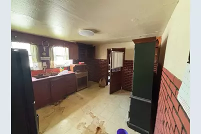 752 Whitmore Avenue, Dayton, OH 45417 - Photo 21