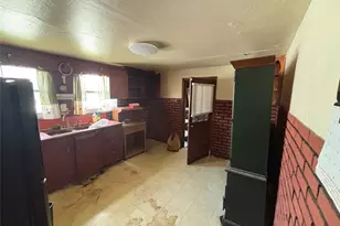 752 Whitmore Ave, Dayton, OH 45417 - Photo 21