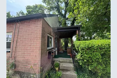 752 Whitmore Avenue, Dayton, OH 45417 - Photo 13