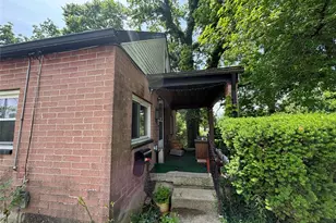 752 Whitmore Ave, Dayton, OH 45417 - Photo 13