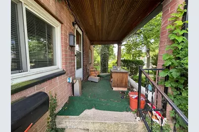 752 Whitmore Avenue, Dayton, OH 45417 - Photo 7
