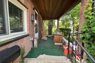 752 Whitmore Ave, Dayton, OH 45417 - Photo 7