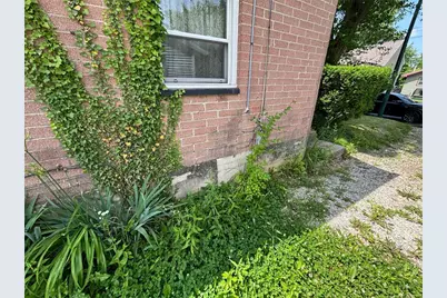 752 Whitmore Avenue, Dayton, OH 45417 - Photo 9