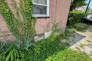752 Whitmore Ave, Dayton, OH 45417 - Photo 9