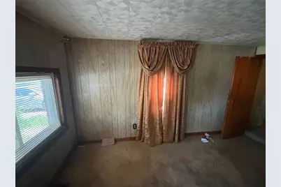 752 Whitmore Avenue, Dayton, OH 45417 - Photo 15