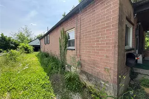752 Whitmore Ave, Dayton, OH 45417 - Photo 3
