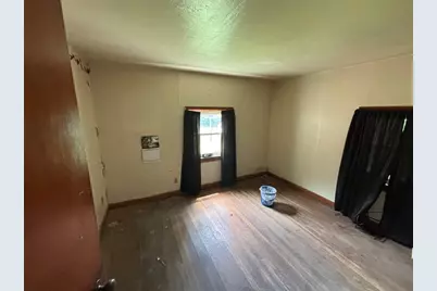 752 Whitmore Avenue, Dayton, OH 45417 - Photo 25