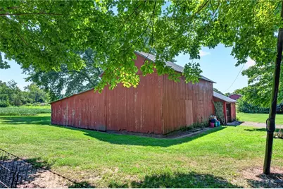 1692 Funderburg Road, New Carlisle, OH 45344 - Photo 25