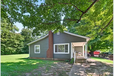 1692 Funderburg Road, New Carlisle, OH 45344 - Photo 7